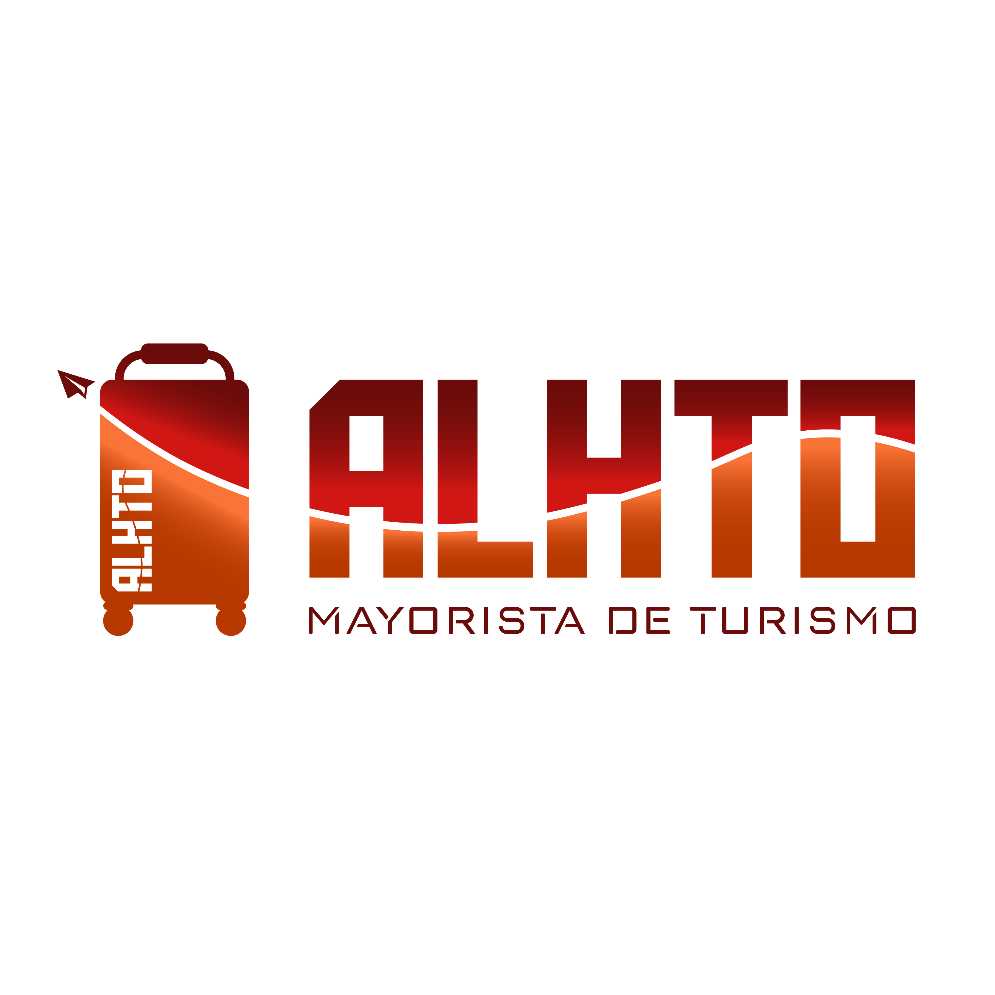 Alhto