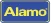Alamo