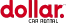 Dollar