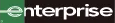 Enterprise