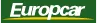 Europcar