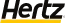Hertz
