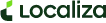 Localiza